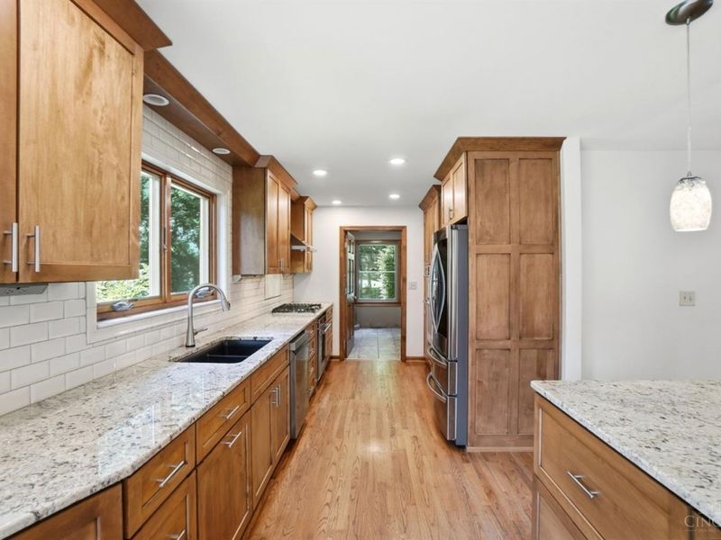 8082 Kingfisher Lane, West Chester, OH 45069 Photo 39