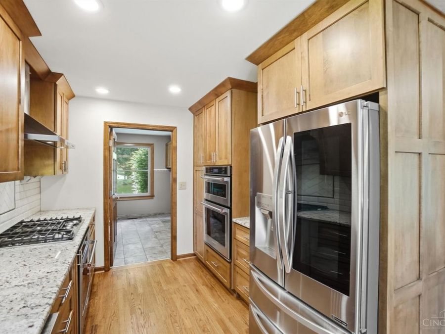 Property Image 41
