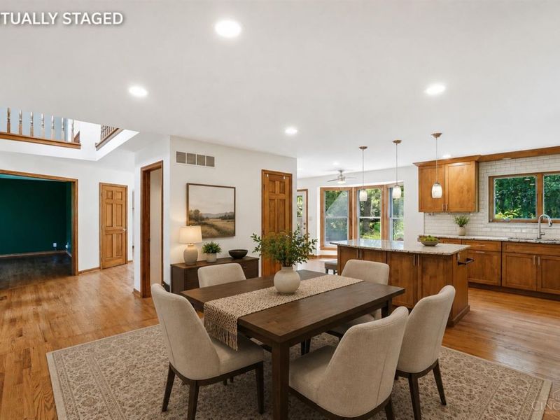 8082 Kingfisher Lane, West Chester, OH 45069 Photo 41
