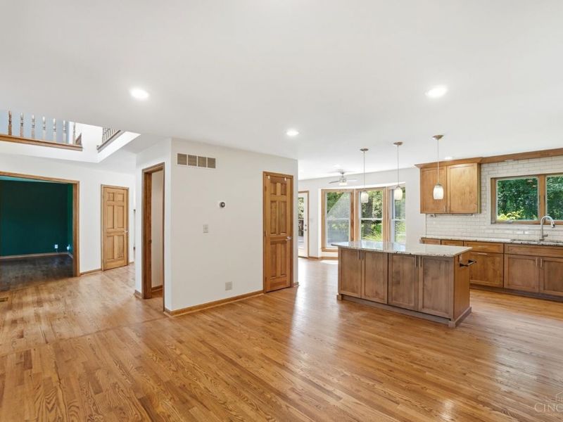 8082 Kingfisher Lane, West Chester, OH 45069 Photo 42