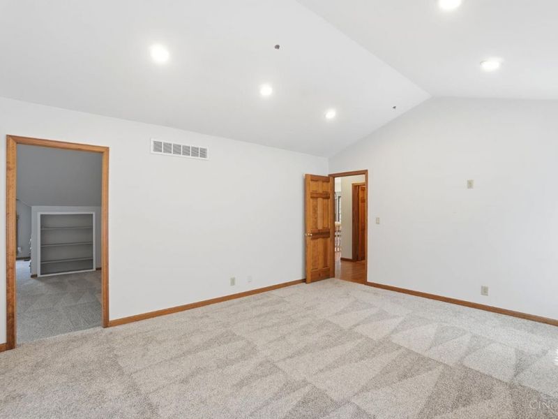 8082 Kingfisher Lane, West Chester, OH 45069 Photo 44