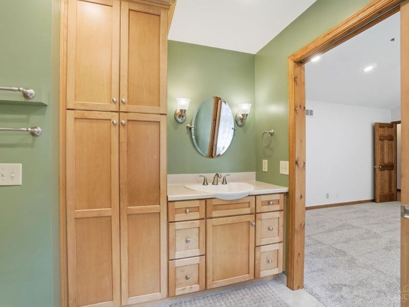 8082 Kingfisher Lane, West Chester, OH 45069 Photo 45