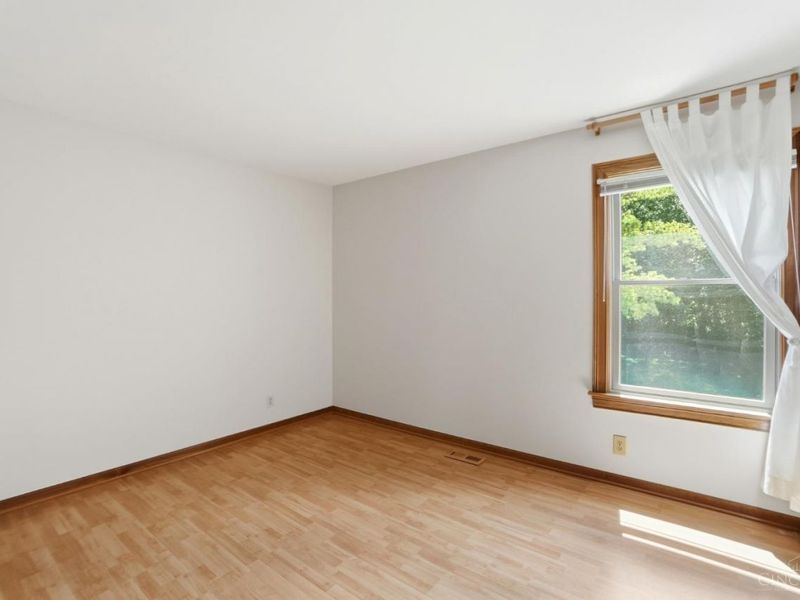 8082 Kingfisher Lane, West Chester, OH 45069 Photo 47