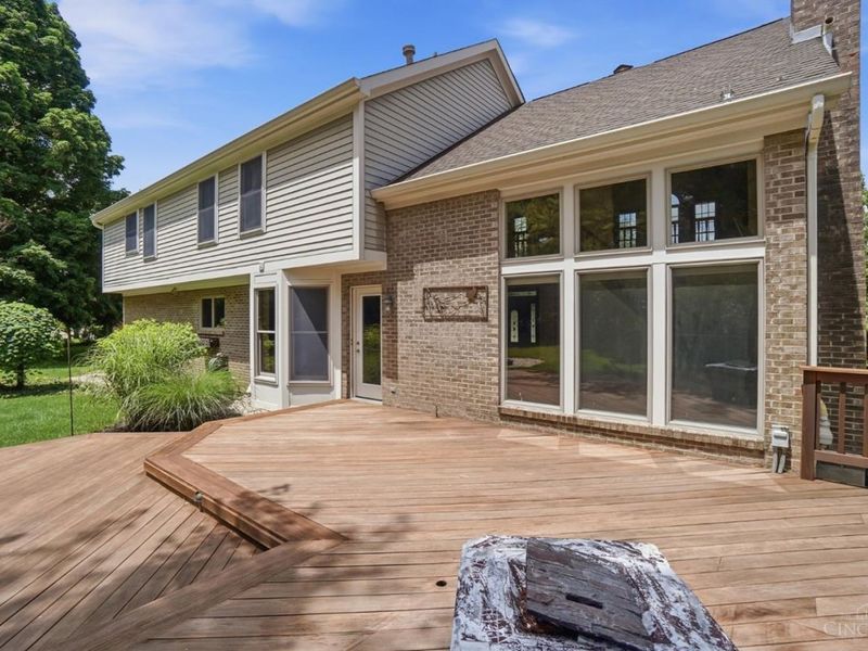 8082 Kingfisher Lane, West Chester, OH 45069 Photo 50