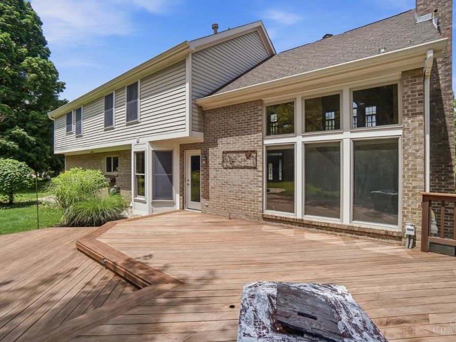 Property Image 51