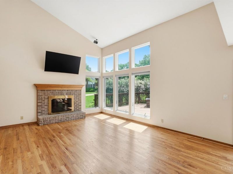 8082 Kingfisher Lane, West Chester, OH 45069 Photo 51