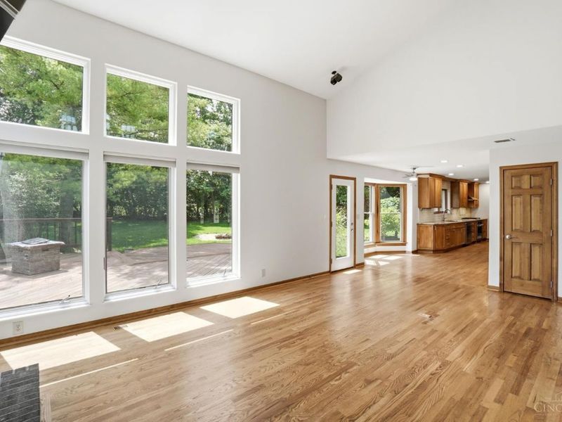 8082 Kingfisher Lane, West Chester, OH 45069 Photo 52