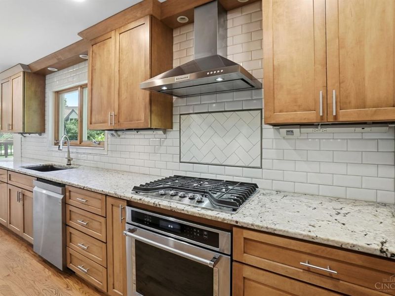 8082 Kingfisher Lane, West Chester, OH 45069 Photo 53