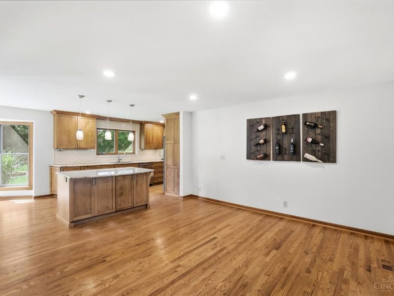 8082 Kingfisher Lane, West Chester, OH 45069 Photo 54