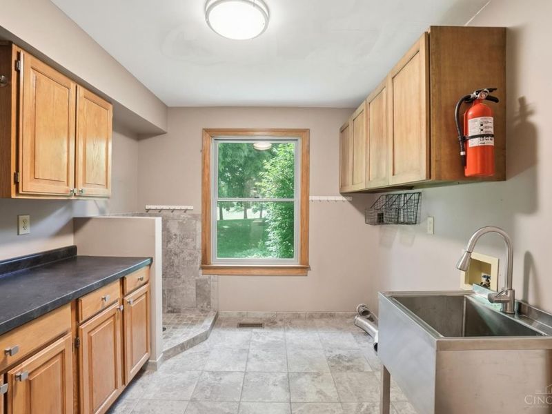 8082 Kingfisher Lane, West Chester, OH 45069 Photo 56
