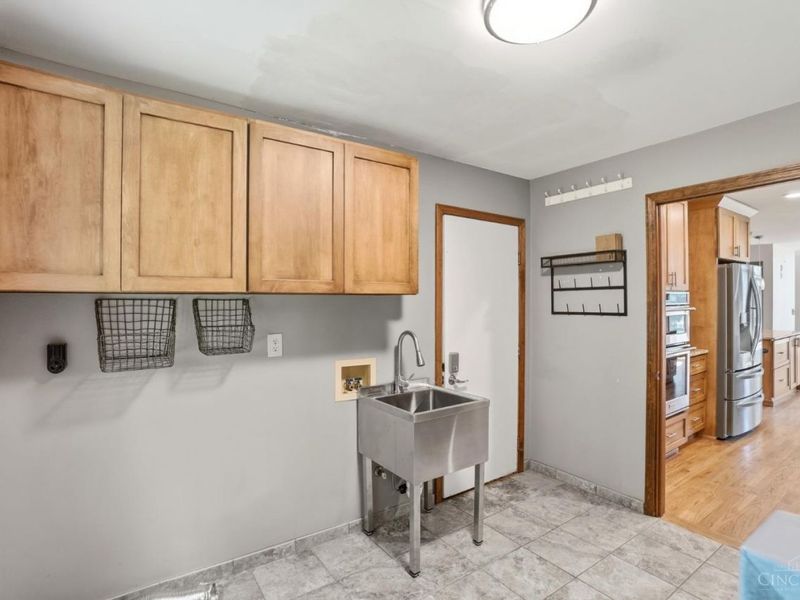 8082 Kingfisher Lane, West Chester, OH 45069 Photo 57