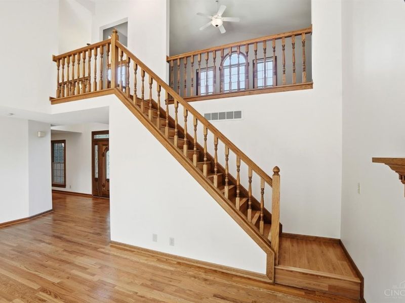 8082 Kingfisher Lane, West Chester, OH 45069 Photo 59
