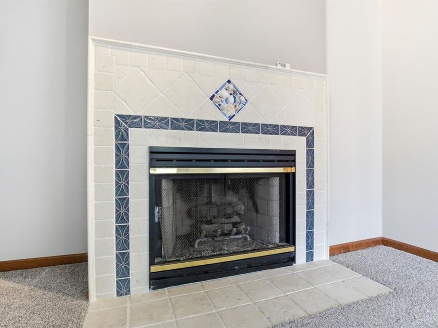 Property Image 63