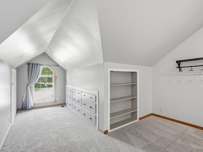 8082 Kingfisher Lane, West Chester, OH 45069 Photo 63