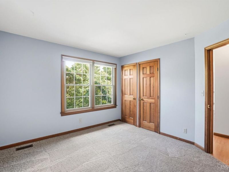 8082 Kingfisher Lane, West Chester, OH 45069 Photo 64