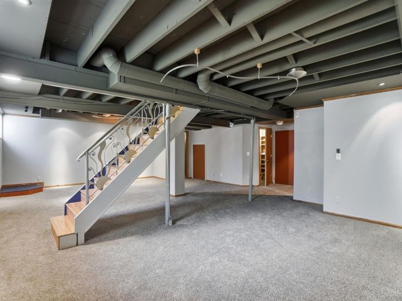 8082 Kingfisher Lane, West Chester, OH 45069 Photo 65