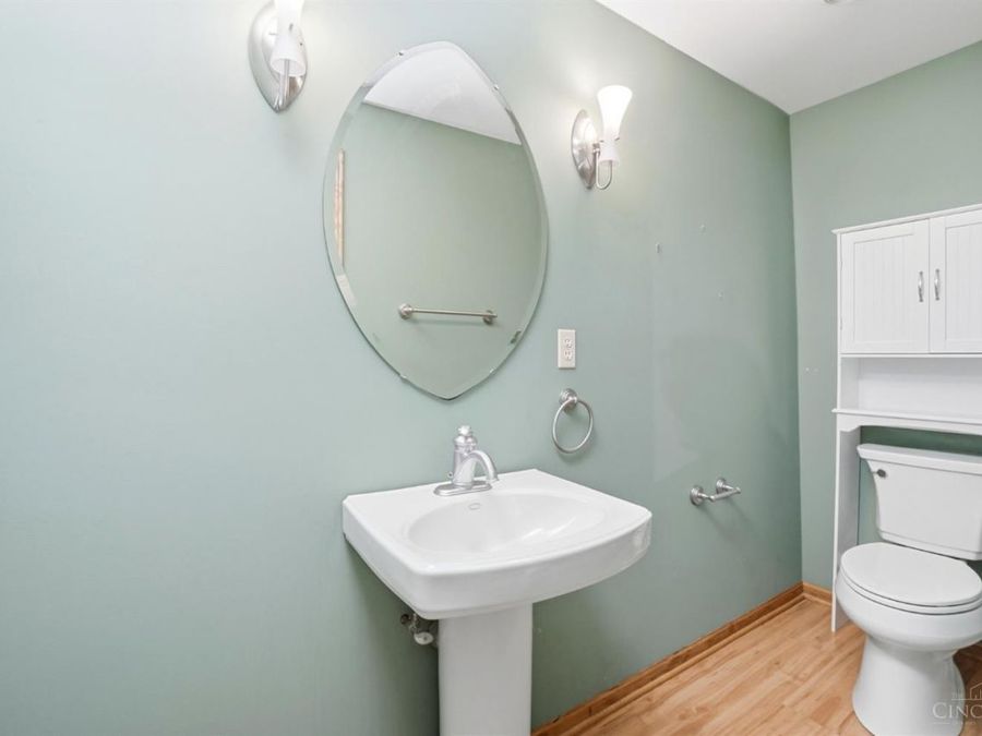 Property Image 67