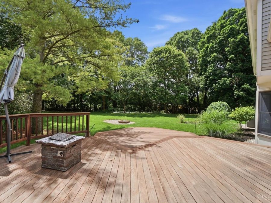 Property Image 68