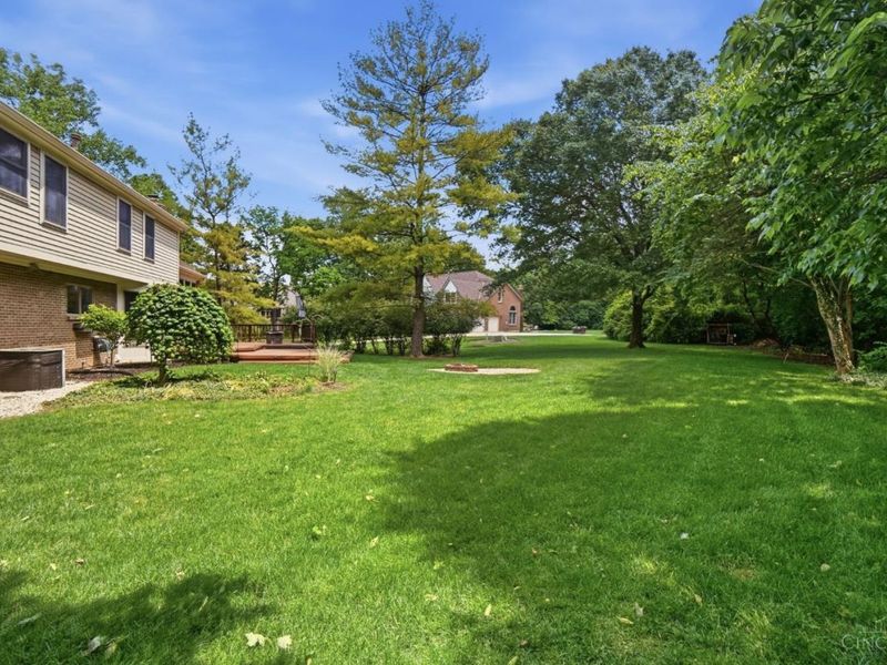 8082 Kingfisher Lane, West Chester, OH 45069 Photo 68
