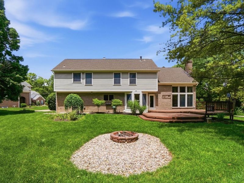 8082 Kingfisher Lane, West Chester, OH 45069 Photo 69