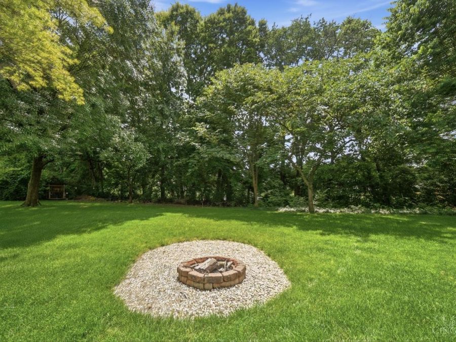 Property Image 71