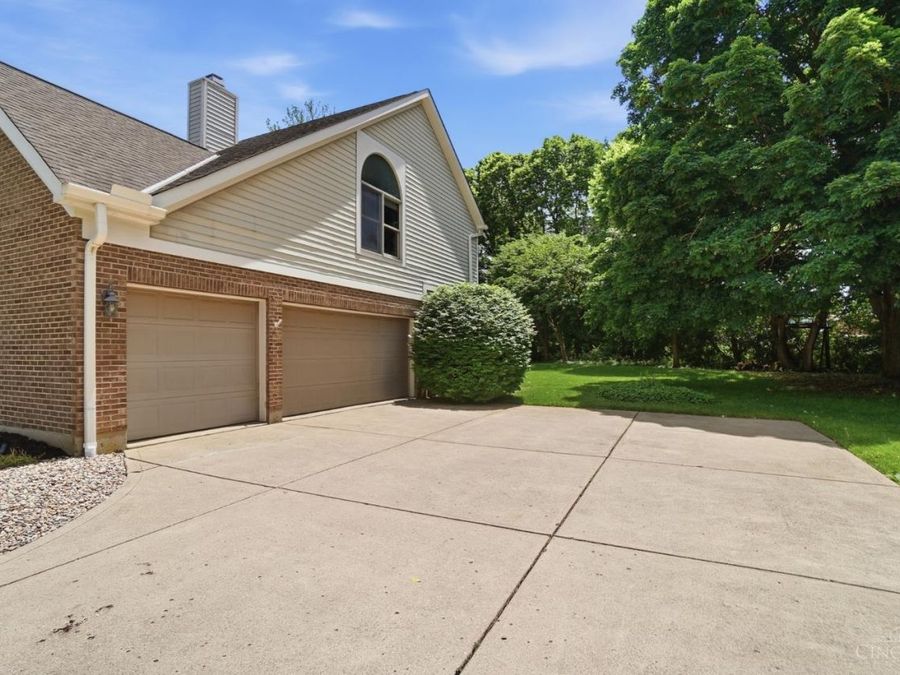Property Image 73