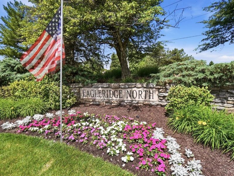 8082 Kingfisher Lane, West Chester, OH 45069 Photo 73