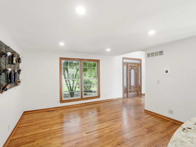 8082 Kingfisher Lane, West Chester, OH 45069 Photo 9