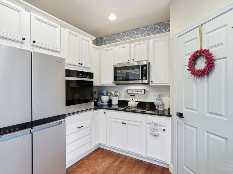 6809 Stewart Road, Columbia Twp, OH 45236 Photo 15