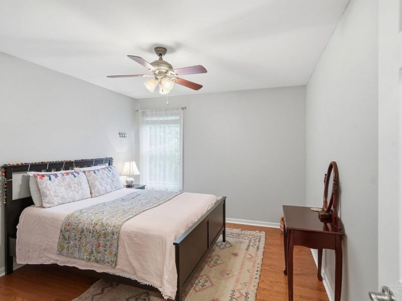 6809 Stewart Road, Columbia Twp, OH 45236 Photo 25