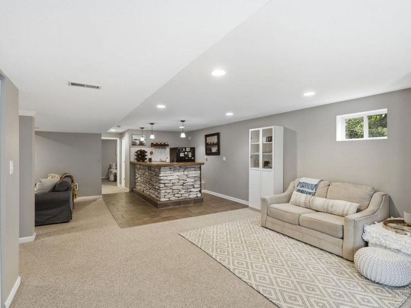 6809 Stewart Road, Columbia Twp, OH 45236 Photo 28
