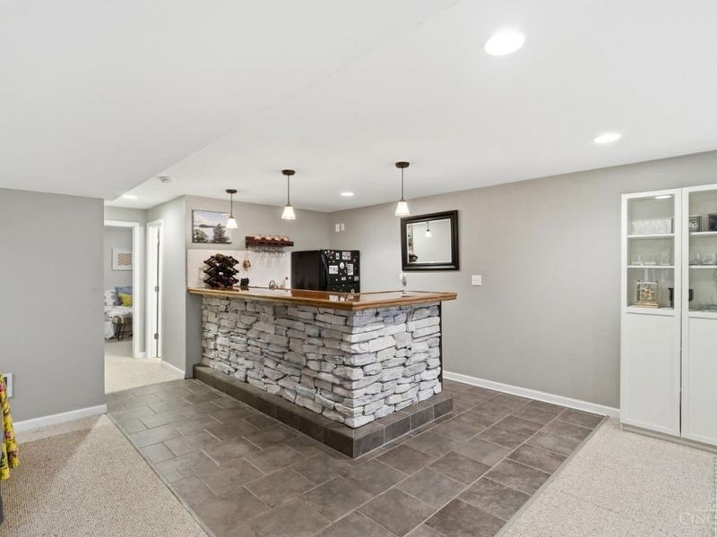 6809 Stewart Road, Columbia Twp, OH 45236 Photo 33
