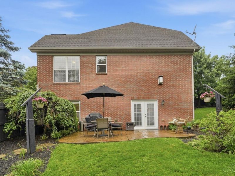 6809 Stewart Road, Columbia Twp, OH 45236 Photo 42