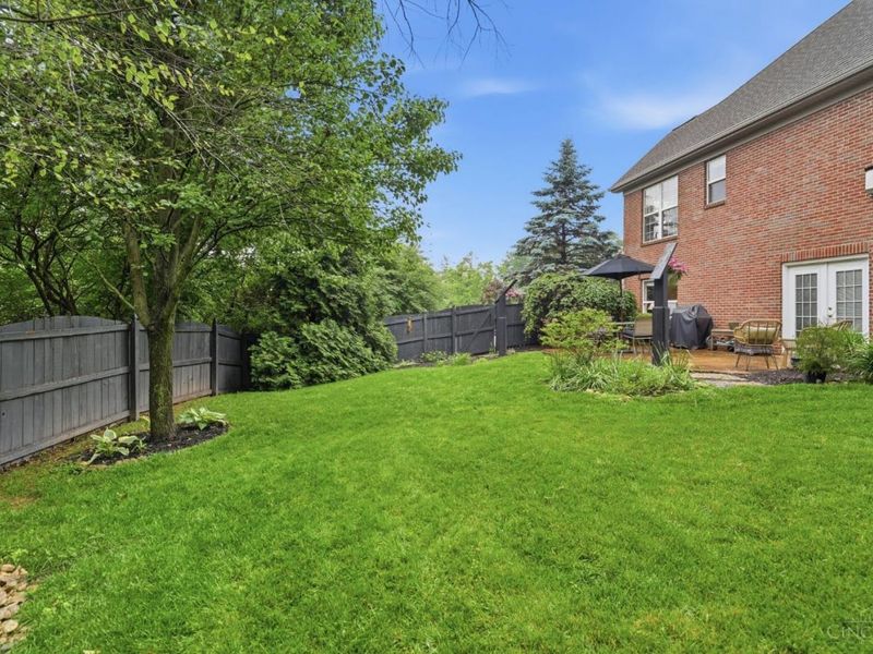 6809 Stewart Road, Columbia Twp, OH 45236 Photo 44