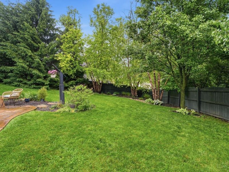 6809 Stewart Road, Columbia Twp, OH 45236 Photo 45