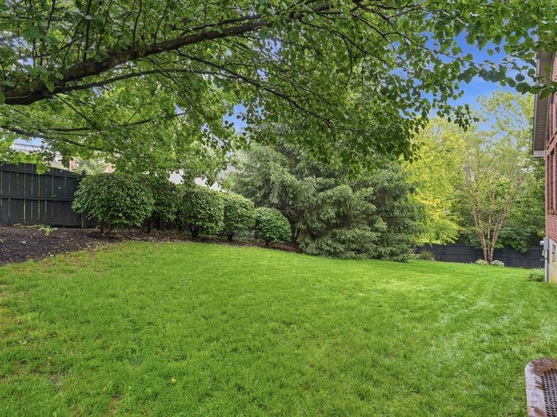 6809 Stewart Road, Columbia Twp, OH 45236 Photo 46