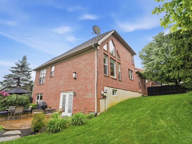 6809 Stewart Road, Columbia Twp, OH 45236 Photo 47