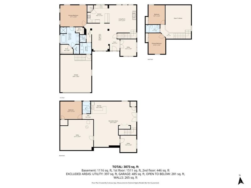 6809 Stewart Road, Columbia Twp, OH 45236 Photo 48