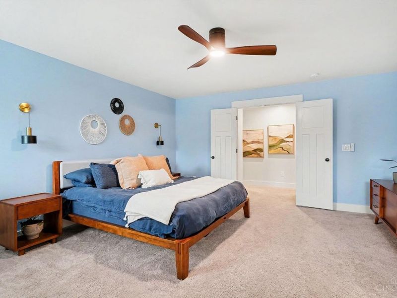 9197 Lawnview Court, Deerfield Twp., OH 45140 Photo 20