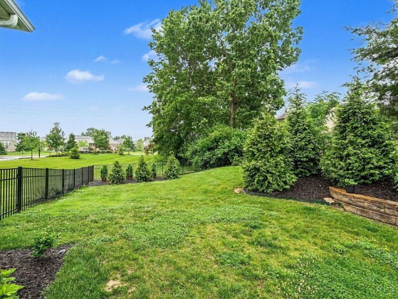 9197 Lawnview Court, Deerfield Twp., OH 45140 Photo 36