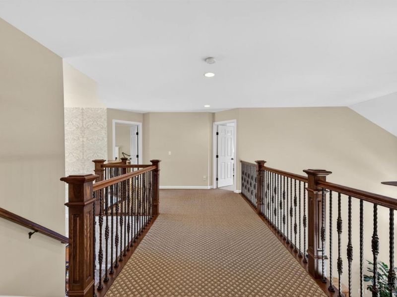8105 Wycliffe Drive, Anderson Twp, OH 45244 Photo 40