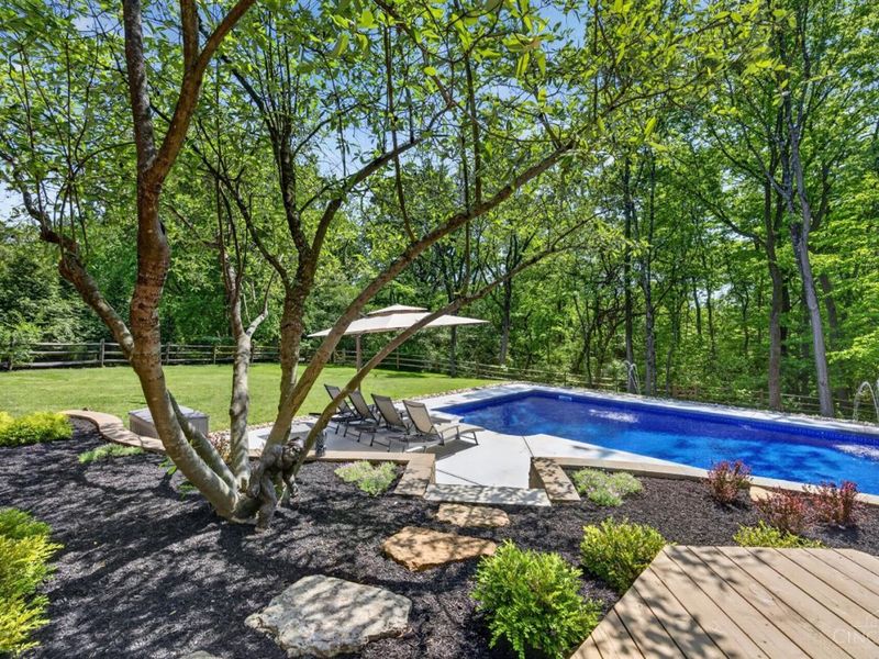 8105 Wycliffe Drive, Anderson Twp, OH 45244 Photo 62