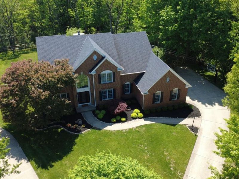 8105 Wycliffe Drive, Anderson Twp, OH 45244 Photo 72