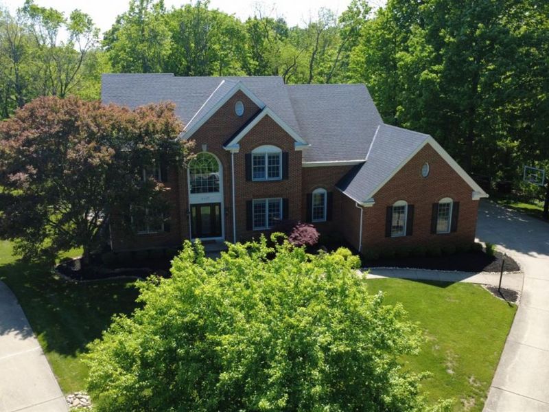 8105 Wycliffe Drive, Anderson Twp, OH 45244 Photo 73