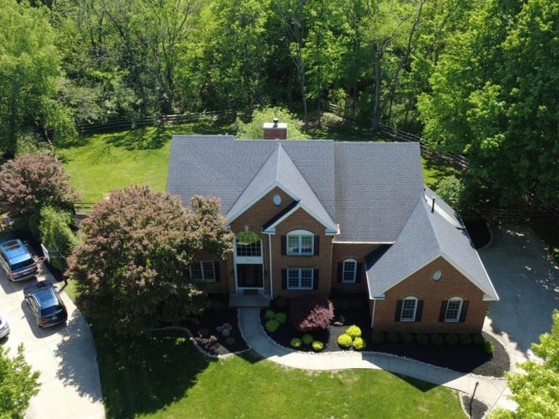 8105 Wycliffe Drive, Anderson Twp, OH 45244 Photo 74