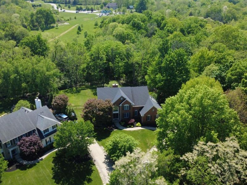 8105 Wycliffe Drive, Anderson Twp, OH 45244 Photo 75