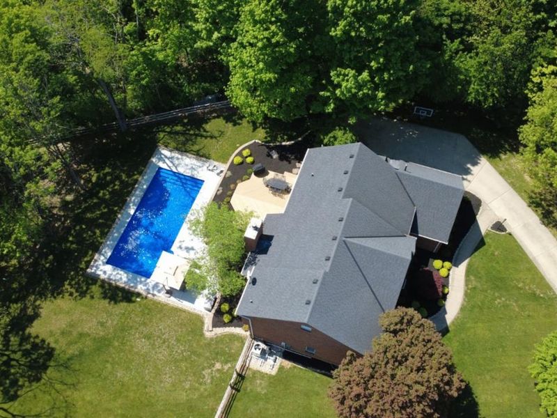 8105 Wycliffe Drive, Anderson Twp, OH 45244 Photo 78