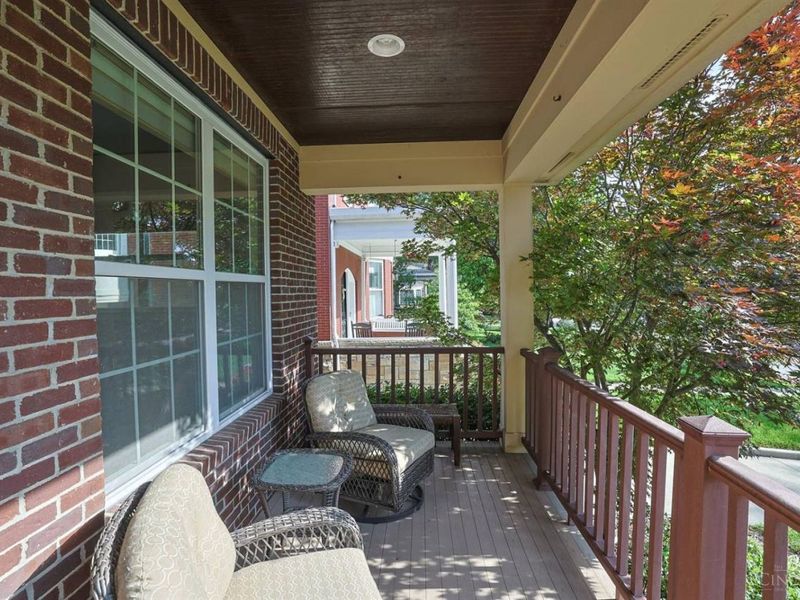 3435 Stettinius Avenue, Cincinnati, OH 45208 Photo 3