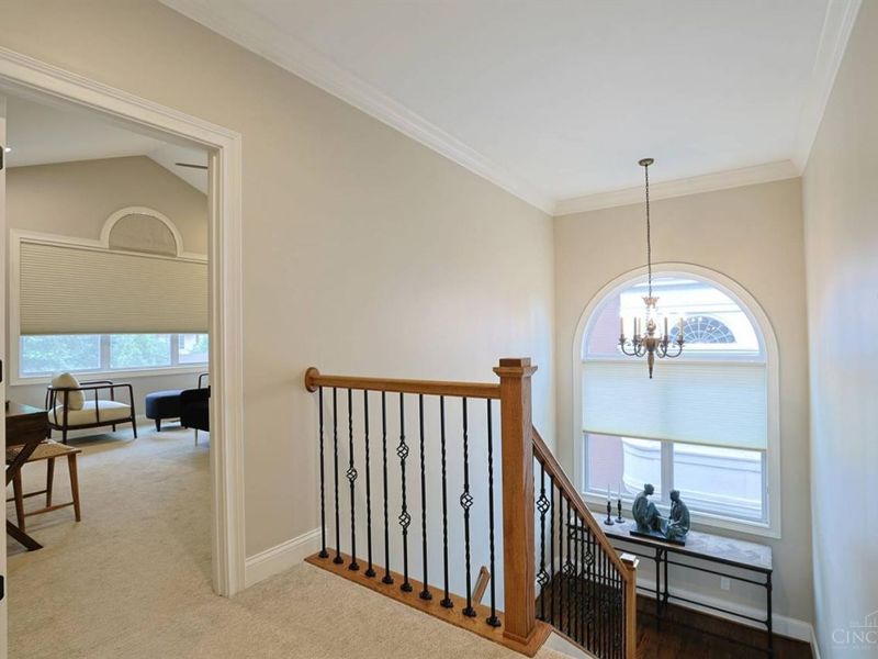 3435 Stettinius Avenue, Cincinnati, OH 45208 Photo 37