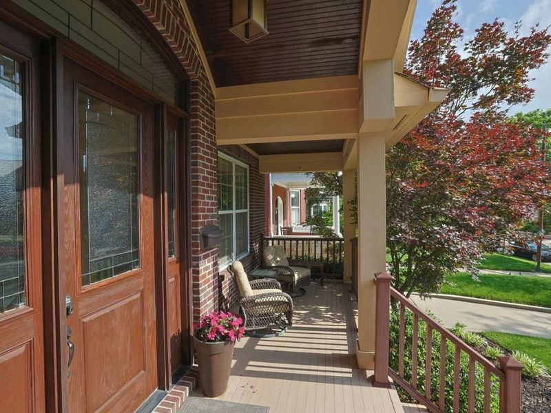 3435 Stettinius Avenue, Cincinnati, OH 45208 Photo 4
